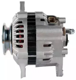 powermax-9212317